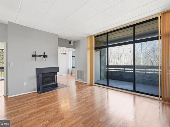 11566 Rolling Green Court 12/200A, Reston VA 20191