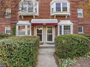 1821 21st Street N 1, Arlington VA 22209