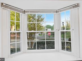 1821 21st Street N 1, Arlington VA 22209