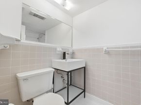 1821 21st Street N 1, Arlington VA 22209