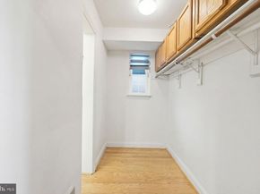 1821 21st Street N 1, Arlington VA 22209
