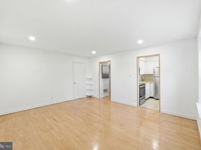 1821 21st Street N 1, Arlington VA 22209