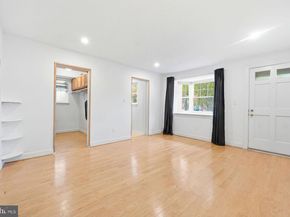 1821 21st Street N 1, Arlington VA 22209