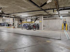 1044 N Royal Street, Alexandria VA 22314