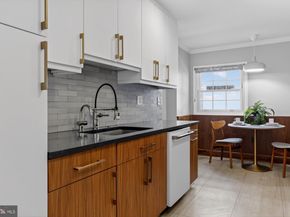 1044 N Royal Street, Alexandria VA 22314