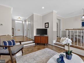 1044 N Royal Street, Alexandria VA 22314