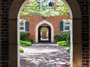 1044 N Royal Street, Alexandria VA 22314