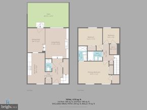 1044 N Royal Street, Alexandria VA 22314