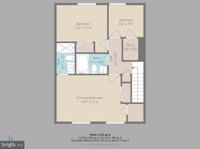 1044 N Royal Street, Alexandria VA 22314