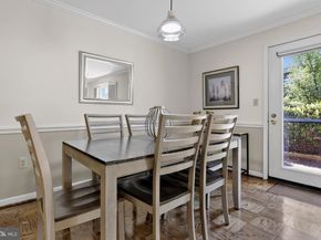 1044 N Royal Street, Alexandria VA 22314