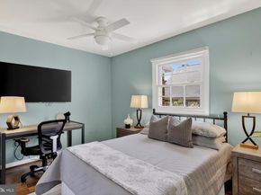1044 N Royal Street, Alexandria VA 22314
