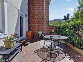 1044 N Royal Street, Alexandria VA 22314