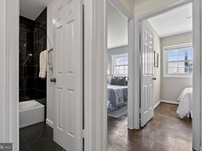 1044 N Royal Street, Alexandria VA 22314