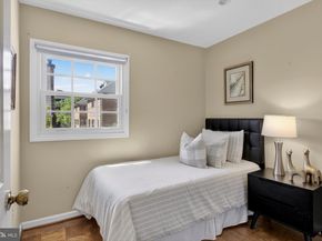 1044 N Royal Street, Alexandria VA 22314