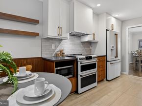 1044 N Royal Street, Alexandria VA 22314