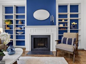 1044 N Royal Street, Alexandria VA 22314