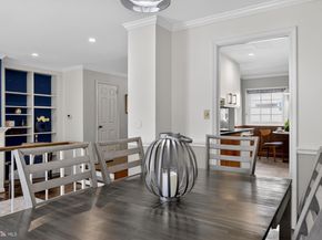 1044 N Royal Street, Alexandria VA 22314