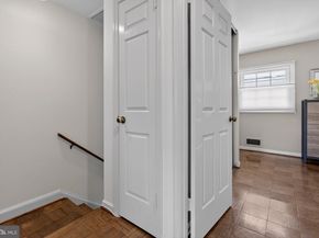 1044 N Royal Street, Alexandria VA 22314