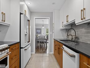1044 N Royal Street, Alexandria VA 22314