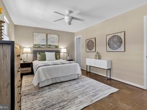 1044 N Royal Street, Alexandria VA 22314