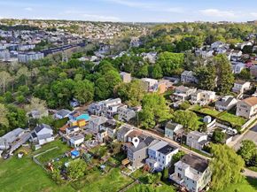 147 Jones Street, Bala Cynwyd PA 19004