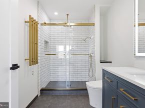 147 Jones Street, Bala Cynwyd PA 19004