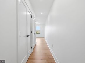 147 Jones Street, Bala Cynwyd PA 19004