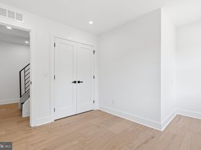 147 Jones Street, Bala Cynwyd PA 19004