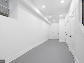 147 Jones Street, Bala Cynwyd PA 19004