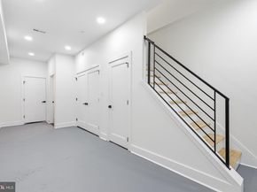 147 Jones Street, Bala Cynwyd PA 19004