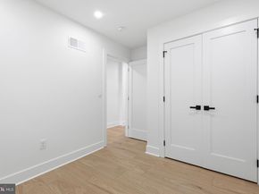147 Jones Street, Bala Cynwyd PA 19004