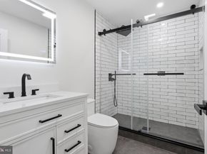 147 Jones Street, Bala Cynwyd PA 19004