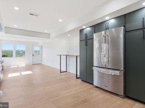 147 Jones Street, Bala Cynwyd PA 19004