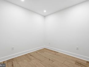 147 Jones Street, Bala Cynwyd PA 19004