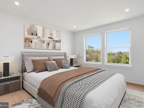 147 Jones Street, Bala Cynwyd PA 19004