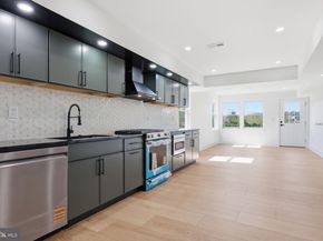 147 Jones Street, Bala Cynwyd PA 19004