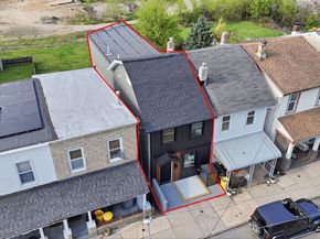 147 Jones Street, Bala Cynwyd PA 19004