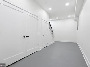 147 Jones Street, Bala Cynwyd PA 19004