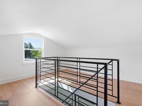 147 Jones Street, Bala Cynwyd PA 19004