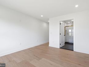 147 Jones Street, Bala Cynwyd PA 19004