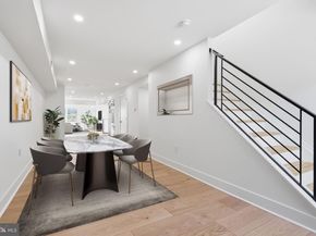 147 Jones Street, Bala Cynwyd PA 19004