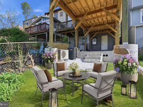 147 Jones Street, Bala Cynwyd PA 19004
