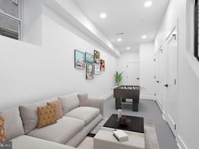 147 Jones Street, Bala Cynwyd PA 19004
