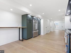 147 Jones Street, Bala Cynwyd PA 19004