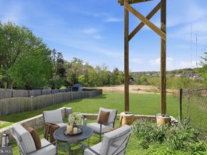 147 Jones Street, Bala Cynwyd PA 19004