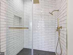 147 Jones Street, Bala Cynwyd PA 19004