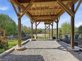 147 Jones Street, Bala Cynwyd PA 19004