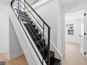 147 Jones Street, Bala Cynwyd PA 19004