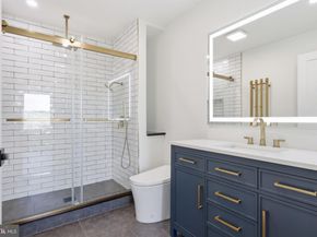 147 Jones Street, Bala Cynwyd PA 19004