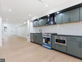 147 Jones Street, Bala Cynwyd PA 19004